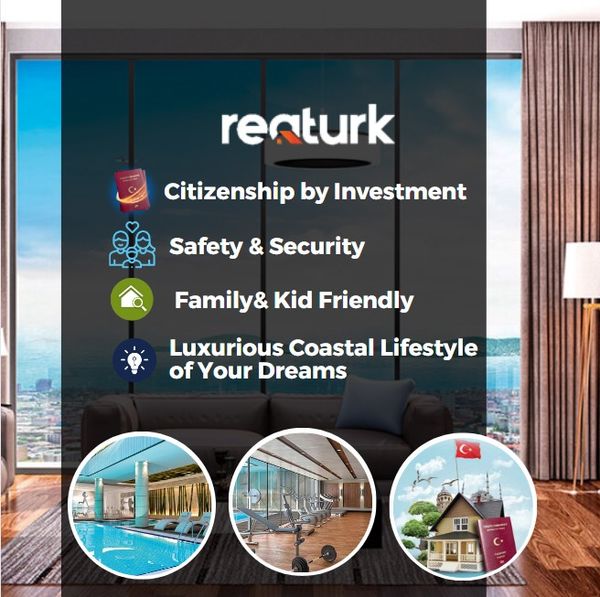 350916827_269409908835631_6996827680240149200_n